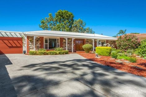 Property photo of 33 Honeysuckle Drive Hope Valley SA 5090