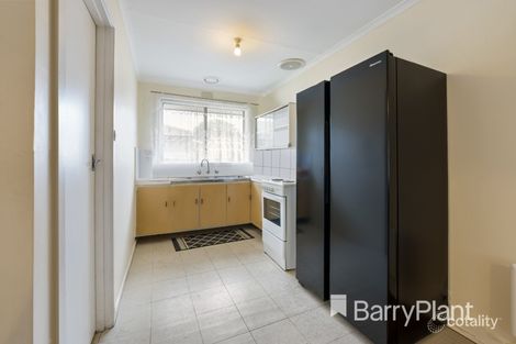 Property photo of 4/25 Adelaide Street St Albans VIC 3021