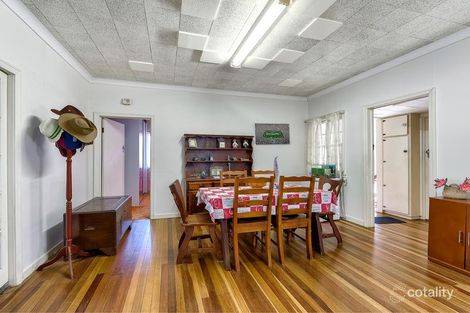 Property photo of 57 Harold Street Stafford QLD 4053