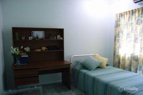 Property photo of 13 Cali Court Mount Low QLD 4818