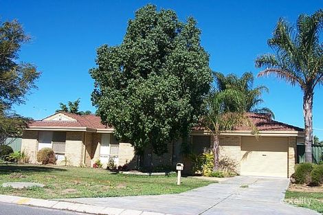 8 Penshurst St, Marangaroo, WA 6064