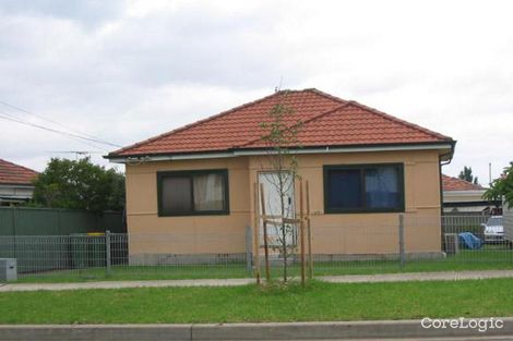 Property photo of 15 Tara Street Merrylands NSW 2160