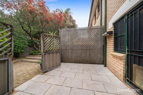 Property photo of 16/31A Devine Street Erskineville NSW 2043