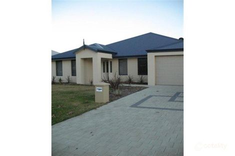 Property photo of 10 Pyrton Street Aveley WA 6069