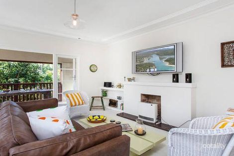 Property photo of 8 Tweed Street Brunswick Heads NSW 2483