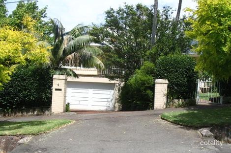 4 Turuga St, Turramurra, NSW 2074