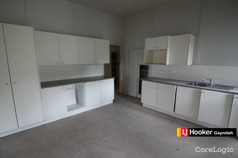 Property photo of 82 Moreton Street Eidsvold QLD 4627