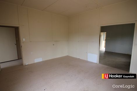 Property photo of 82 Moreton Street Eidsvold QLD 4627