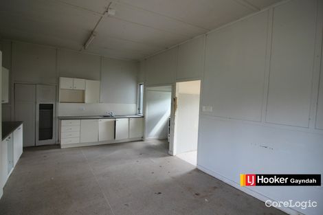 Property photo of 82 Moreton Street Eidsvold QLD 4627