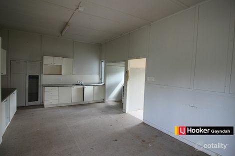 Property photo of 82 Moreton Street Eidsvold QLD 4627