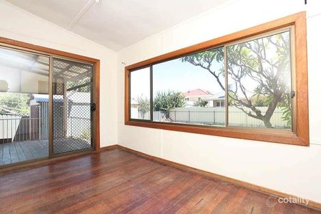 Property photo of 8 Elizabeth Street Prospect SA 5082