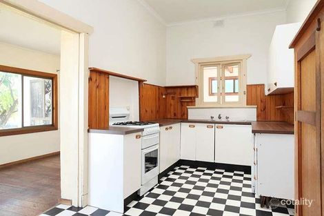 Property photo of 8 Elizabeth Street Prospect SA 5082