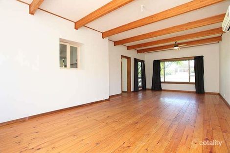 Property photo of 8 Elizabeth Street Prospect SA 5082