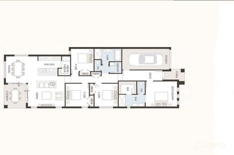 67 Navigator St, Leppington, NSW 2179