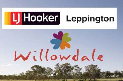2 Venturer Pde, Leppington, NSW 2179
