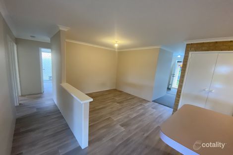 Property photo of 11A Culroy Grove Kinross WA 6028