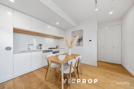 Property photo of 701/642 Doncaster Road Doncaster VIC 3108