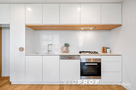 Property photo of 701/642 Doncaster Road Doncaster VIC 3108