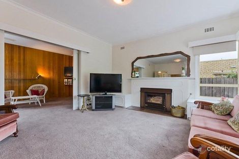 Property photo of 388 Aberdeen Street Newtown VIC 3220
