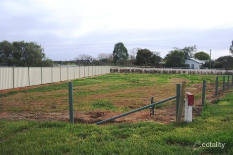 683 Woomera Ave, Red Cliffs, VIC 3496