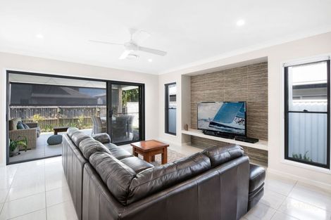 Property photo of 3 Osprey Drive Birtinya QLD 4575