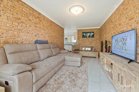 Property photo of 1/159 Weblands Street Aberglasslyn NSW 2320
