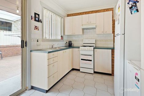 Property photo of 1/159 Weblands Street Aberglasslyn NSW 2320