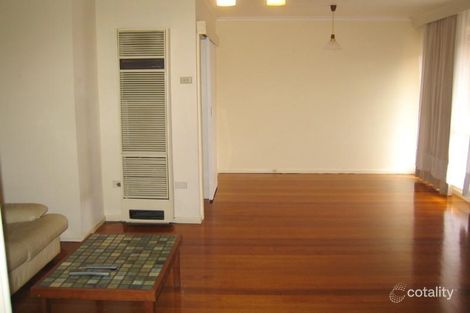 Property photo of 10/1 Edinburgh Street Hampton VIC 3188