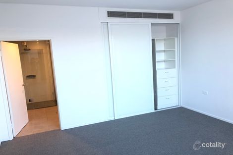 Property photo of 33/5 Pyrmont Bridge Road Camperdown NSW 2050