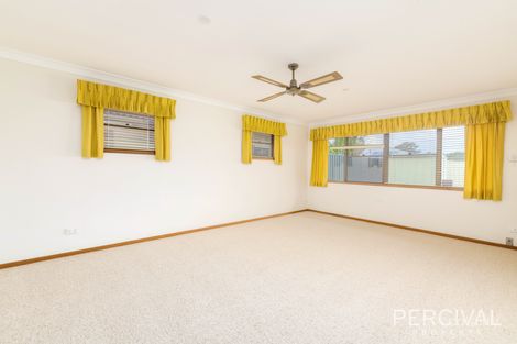 Property photo of 12 Ballina Crescent Port Macquarie NSW 2444