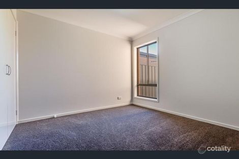 Property photo of 56B Yellowgum Drive Epsom VIC 3551