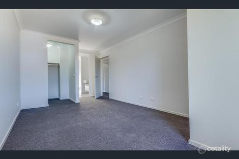 Property photo of 56B Yellowgum Drive Epsom VIC 3551