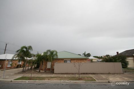 43 Grand Junction Rd, Rosewater, SA 5013