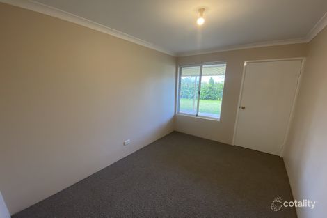 Property photo of 11A Culroy Grove Kinross WA 6028
