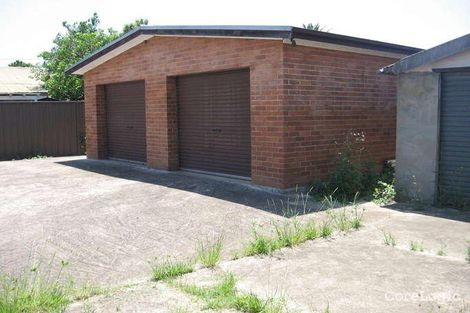 Property photo of 124 Tangerine Street Fairfield East NSW 2165