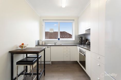 Property photo of 6/49 Patterson Street Middle Park VIC 3206