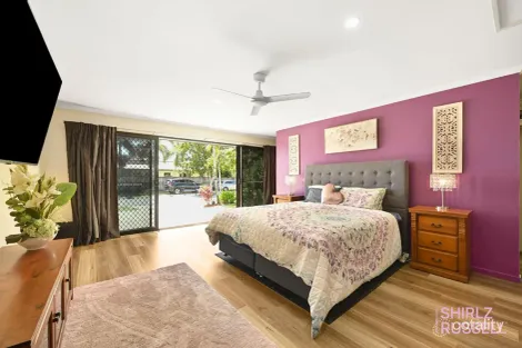 Property photo of 14 Duranbah Circuit Blacks Beach QLD 4740