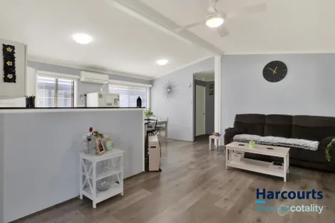 Property photo of 8/2 Evans Road Canton Beach NSW 2263