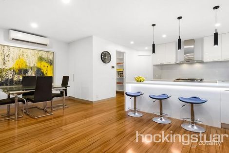 Property photo of 12B Fifth Avenue Aspendale VIC 3195