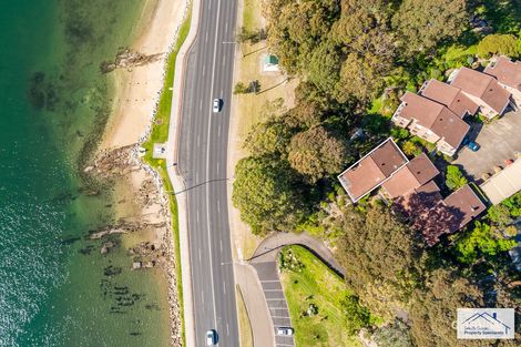 Property photo of 9/11 High Street Batemans Bay NSW 2536