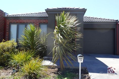 Property photo of 3A Clairview Road Deer Park VIC 3023