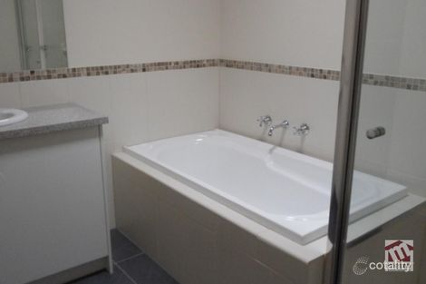 Property photo of 3A Clairview Road Deer Park VIC 3023