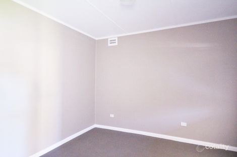 Property photo of 85 Dillon Street Oberon NSW 2787