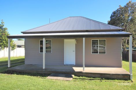 Property photo of 85 Dillon Street Oberon NSW 2787