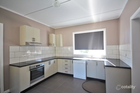 Property photo of 85 Dillon Street Oberon NSW 2787