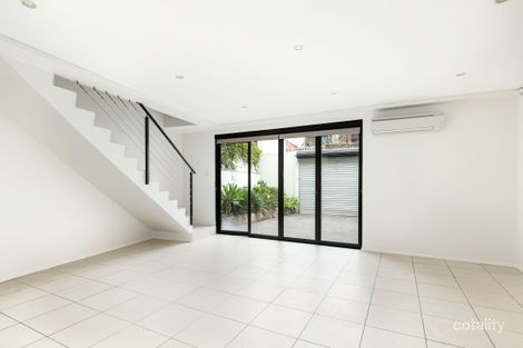 1/41 Boundary St, Paddington, NSW 2021