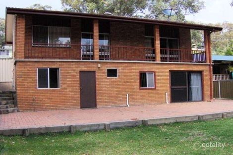 Property photo of 29 Christopher Avenue Valentine NSW 2280