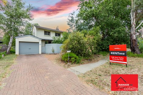 57 Madigan St, Hackett, ACT 2602