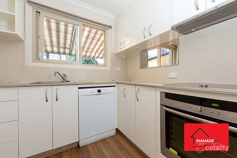 Property photo of 57 Madigan Street Hackett ACT 2602