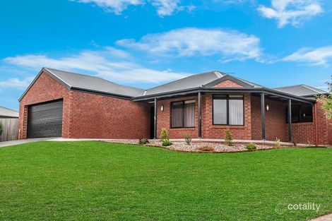 Property photo of 1/23 Kielli Drive Warrnambool VIC 3280